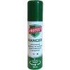 PROTECT® RANGER Aerosol proti komárom a kliešťom 100 ml – repelent s vôňou citróna PROTECT® RANGER Aerosol proti komárom a kliešťom 100 ml – repelent s vôňou citróna