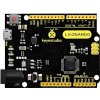Keyestudio Arduino vývojová doska Leonardo R3 + micro USB pre DIY KS0248 Keyestudio Arduino vývojová doska Leonardo R3 + micro USB pre DIY KS0248