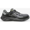 Artra ardor 330 611460 S3L ESD