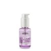 Loréal Termo uhlazující olej na vlasy 50 ml