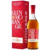 Glenmorangie Lasanta Sherry Cask 15y 43% 0,7 l (kartón)