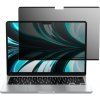 Spigen SafeView Privacy Filter magnetická Anti-Spy fólia pre MacBook Air 13 Spigen SafeView Privacy Filter magnetická Anti-Spy fólia pre MacBook Air 13