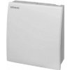 Siemens QFA 2020