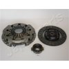 Spojková sada JAPANPARTS KF-171 Spojková sada JAPANPARTS KF-171