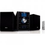Philips MCD 395