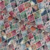 Gobelín Premium - Geometric VII Gobelín Premium - Geometric VII