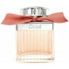 Chloé Rose Tangerine toaletná voda dámska 75 ml tester