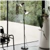 Ideal lux 061139