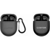 Canyon CNS-TWS6 Canyon CNS-TWS6