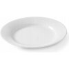 Hendi Plytký obedový tanier Optima 30 cm