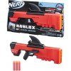 Nerf Roblox MM2 Shark Seeker Mega F2489