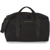 WORLDPACK Ryanair cestovná taška - kabínová batožina - čierna - 22,5 L WORLDPACK Ryanair cestovná taška - kabínová batožina - čierna - 22,5 L