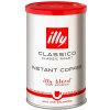 illy Smooth Instantná káva 95g illy Smooth Instantná káva 95g