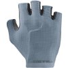 Castelli Premio Evo SF grey