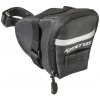 Syncros Saddle Bag Strap mount SB-01 Podsedlová