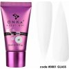 DNKa' Acryl Gel 0001 Glass 30ml DNKa' Acryl Gel 0001 Glass 30ml