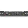 Behringer X-LIVE Behringer X-LIVE