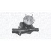 Vodné čerpadlo, chladenie motora MAGNETI MARELLI 352316170803 Vodné čerpadlo, chladenie motora MAGNETI MARELLI 352316170803