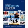 Introduction to International Relations Introduction to International Relations