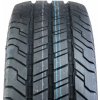 Letná pneumatika Continental ContiVanContact 100 225/75R16 121/120R Letná pneumatika Continental ContiVanContact 100 225/75R16 121/120R