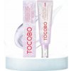 TOCOBO Collagen Brightening Eye Gel Cream 30 ml TOCOBO Collagen Brightening Eye Gel Cream 30 ml