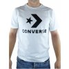 Converse Star Chevron Tee pánske tričko