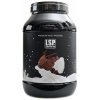 LSP Nutrition Molken Fitness Shake 1800 g LSP Nutrition Molken Fitness Shake 1800 g