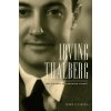 Irving Thalberg (Vieira)(Pevná) Irving Thalberg (Vieira)(Pevná)