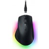 Razer Pro Click V2 bezdrôtová myš Razer Pro Click V2 bezdrôtová myš