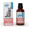 Topvet ušné olejové kvapky pre mačky 50ml - prevent