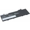 AVACOM NOLE-T480S-69P Li-Pol 11,58V 4950mAh - neoriginálne - Baterie Lenovo ThinkPad T480S Li-Pol 11,58V 4950mAh 57Wh AVACOM NOLE-T480S-69P Li-Pol 11,58V 4950mAh - neoriginálne - Baterie Lenovo ThinkPad T480S Li-Pol 11,58V 4950mAh 57Wh