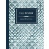 Kanji Notebook - Japanese Writing Practice: Large Exercise Paper Workbook To Write Kanji, Kana, Katakana or Hiragana - Traditional Japan Pattern Book (Stylesyndikat Japanese Writing Practice)(Brožovan Kanji Notebook - Japanese Writing Practice: Large Exercise Paper Workbook To Write Kanji, Kana, Katakana or Hiragana - Traditional Japan Pattern Book (Stylesyndikat Japanese Writing Practice)(Brožovan