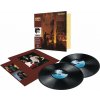 Abba - The Visitors (45 RPM) (180 g) (2 LP) Abba - The Visitors (45 RPM) (180 g) (2 LP)
