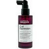L’Oréal Expert Curl Expression aktivačný sprej stimulujúci rast vlasov 90 ml L’Oréal Expert Curl Expression aktivačný sprej stimulujúci rast vlasov 90 ml