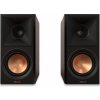 Klipsch RP 500M II - Orech