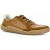 Vivobarefoot Gobi II Sneaker Leather M Tan celoročné nízke barefoot topánky 44 EUR Vivobarefoot Gobi II Sneaker Leather M Tan celoročné nízke barefoot topánky 44 EUR