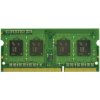 2-Power 4GB PC3L-12800S 1600MHz DDR3 CL11 1.35V SoDIMM 1Rx8 1.35V (DOŽIVOTNÍ ZÁRUKA) MEM5302A 2-Power 4GB PC3L-12800S 1600MHz DDR3 CL11 1.35V SoDIMM 1Rx8 1.35V (DOŽIVOTNÍ ZÁRUKA) MEM5302A