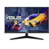 ASUS VY279HGR 27 ASUS VY279HGR 27