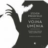 Vojna umenia - Steven Pressfield Vojna umenia - Steven Pressfield