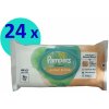 PAMPERS Harmonie Protect & Care 24 x 44 ks