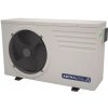 Tepelné čerpadlo EvoLine 20 - 17,2 kW Tepelné čerpadlo EvoLine 20 - 17,2 kW