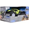RC crawler 1:16 HUNTER zelený RC crawler 1:16 HUNTER zelený
