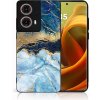 VSETKONAMOBIL 93734 MY ART Ochranný kryt pre Motorola Moto G85 5G BLUE MARBLE (141) VSETKONAMOBIL 93734 MY ART Ochranný kryt pre Motorola Moto G85 5G BLUE MARBLE (141)