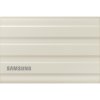 Samsung T7 Shield 1TB, MU-PE1T0K/EU Samsung T7 Shield 1TB, MU-PE1T0K/EU