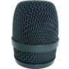 Sennheiser Basket internal Pop Protection for E845 E855 (073528) Sennheiser Basket internal Pop Protection for E845 E855 (073528)