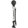 Hustilka na tlmiče MAX1 Shock Sport Armour 600 PSI s manometrom Hustilka na tlmiče MAX1 Shock Sport Armour 600 PSI s manometrom