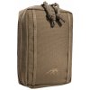Tasmanian Tiger Univerzálne Tac 1.1 Coyote brown