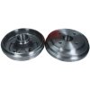 MAXGEAR Brzdový bubon 192625 MAXGEAR Brzdový bubon 192625