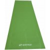 Podložka na cvičenie Sportago Yoga Feel - zelená Podložka na cvičenie Sportago Yoga Feel - zelená