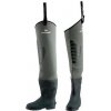 Cormoran brodiaci čižmy Neoprene Hip Waders 9405 Veľkosť (EU): 40/41 Cormoran brodiaci čižmy Neoprene Hip Waders 9405 Veľkosť (EU): 40/41
